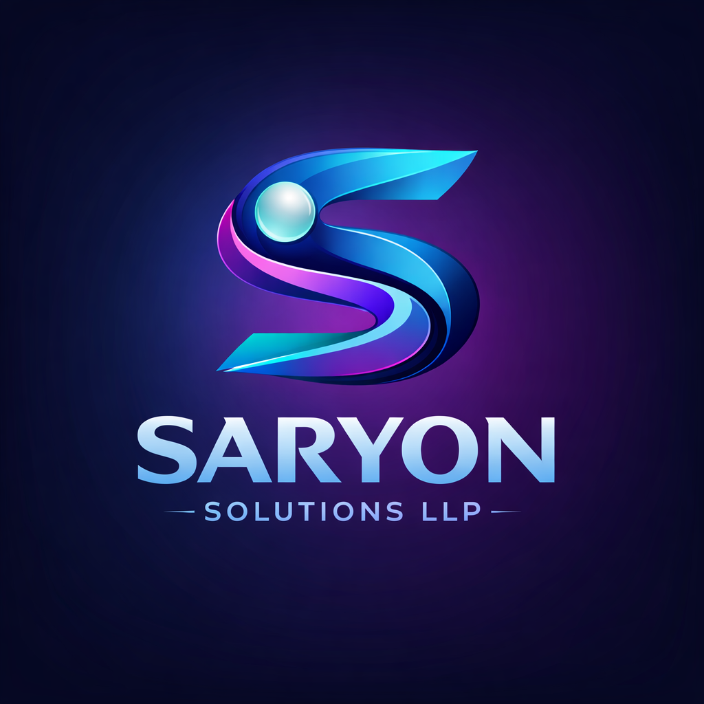 Athina Infotech Logo